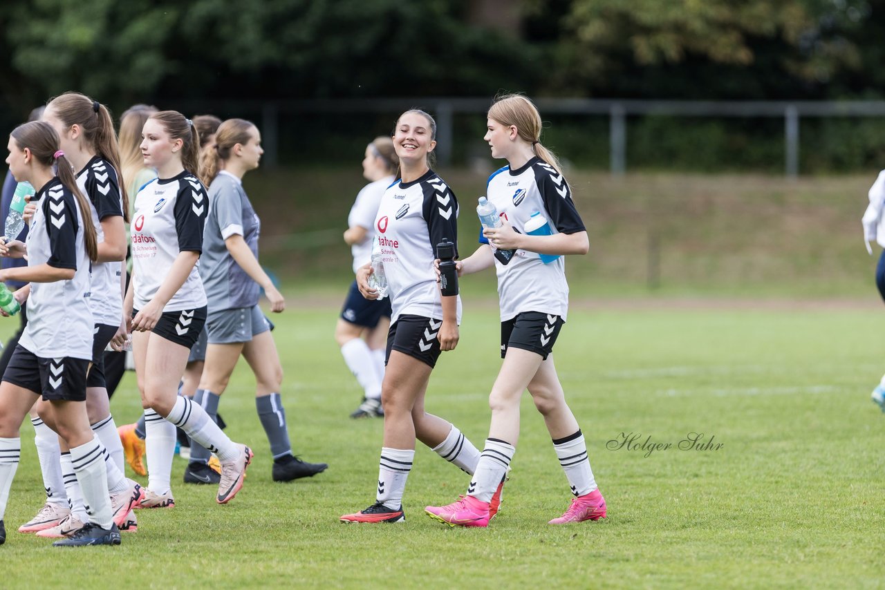 Bild 238 - Loewinnen Cup